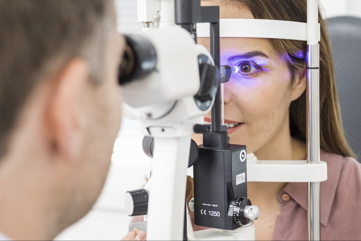 Augenarzt Köln OCURA Augenheilkunde Köln und Wipperfürth