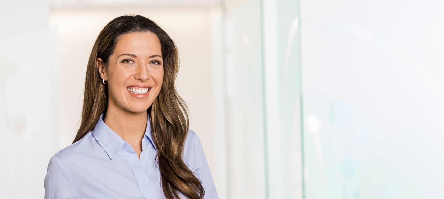 Augenärztin Dr. med. Anne Mellein, OCURA Augenheilkunde Köln Augenärztin Dr. med. Anne Mellein, OCURA Augenheilkunde Köln