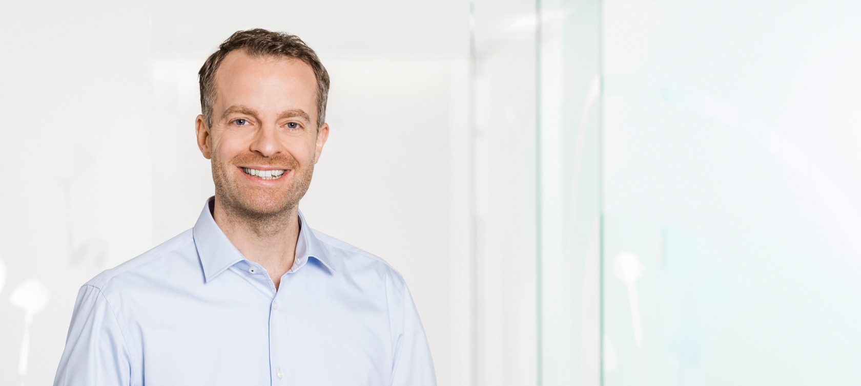 Augenarzt Dr. med. Jonathan Foerster, OCURA Augenheilkunde Köln Augenarzt Dr. med. Jonathan Foerster, OCURA Augenheilkunde Köln